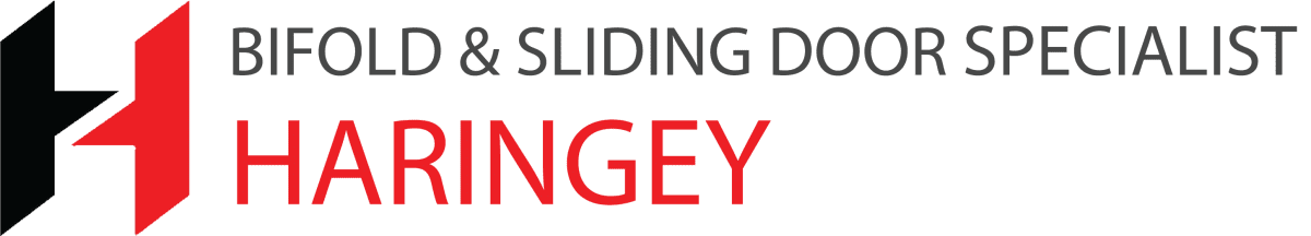 Bifold & Sliding Door Specialist Haringey
